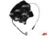 AS-PL ARE3004 Alternator Regulator